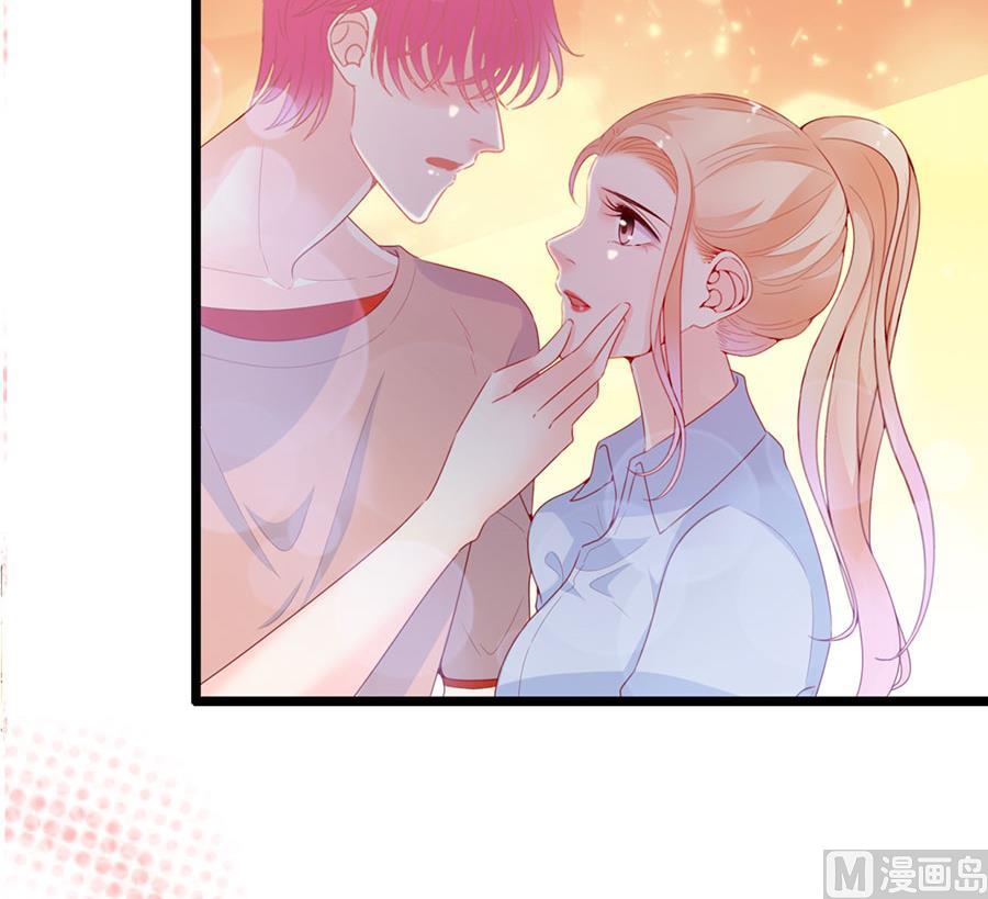 第137话-第137话