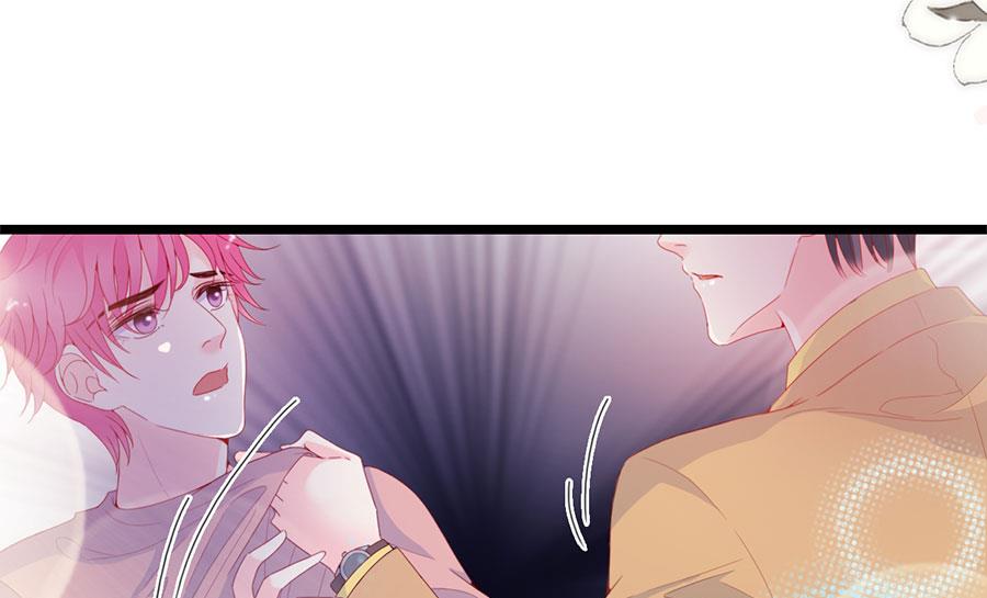第137话-第137话