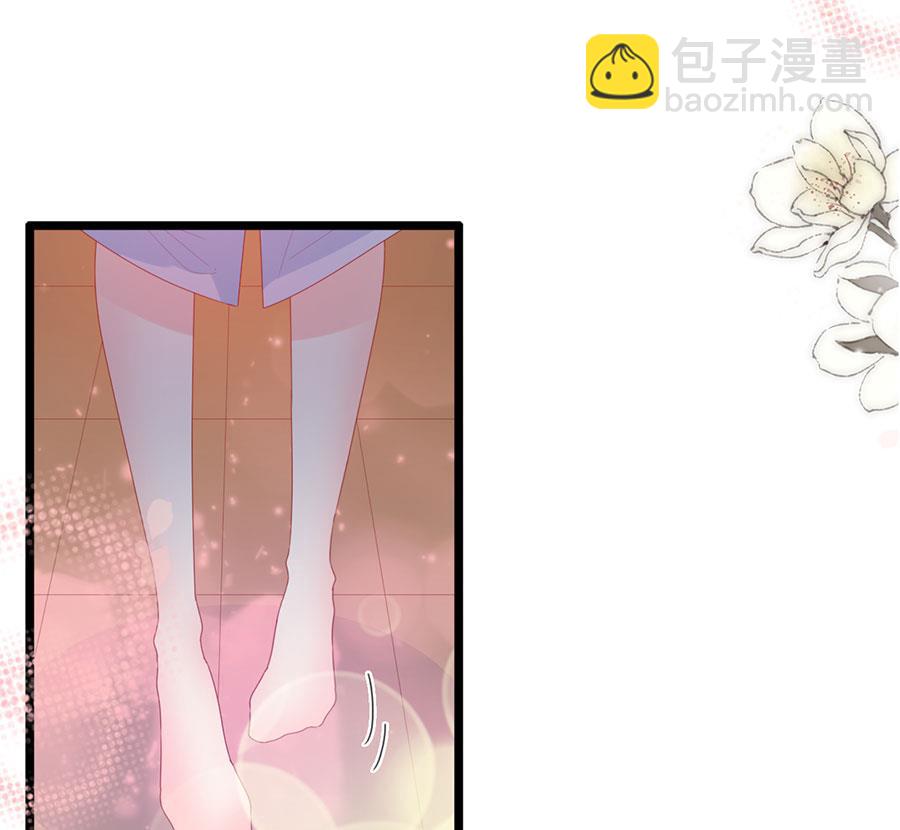 第137话-第137话