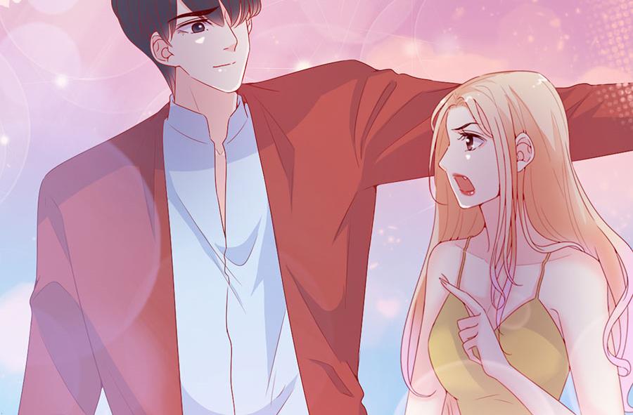 第139话-第139话