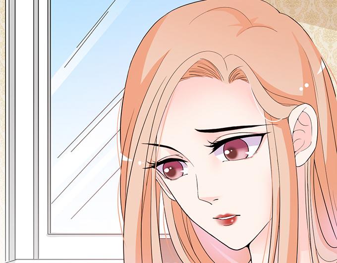 第15话(1/2)-第15话
