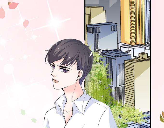 第15话(1/2)-第15话