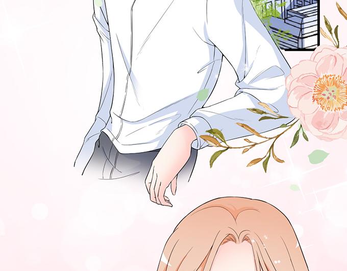 第15话(1/2)-第15话