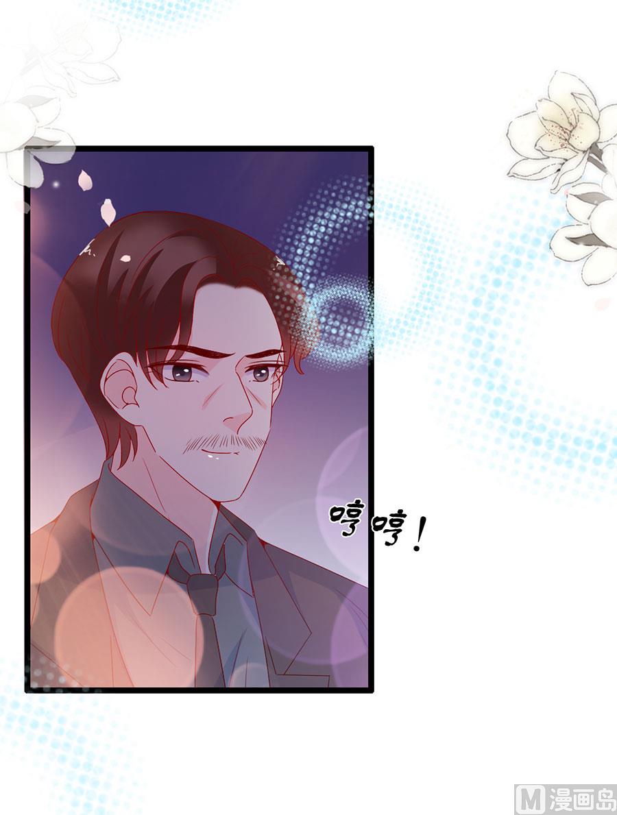第141话-第141话