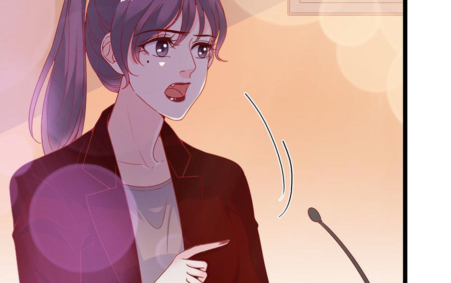 第141话-第141话
