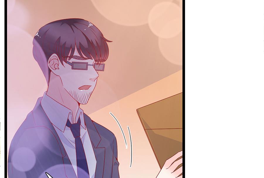 第141话-第141话