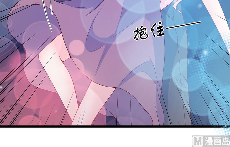 第145话-第145话