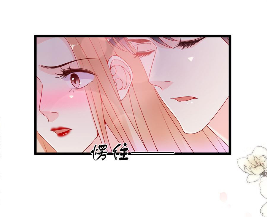 第145话-第145话