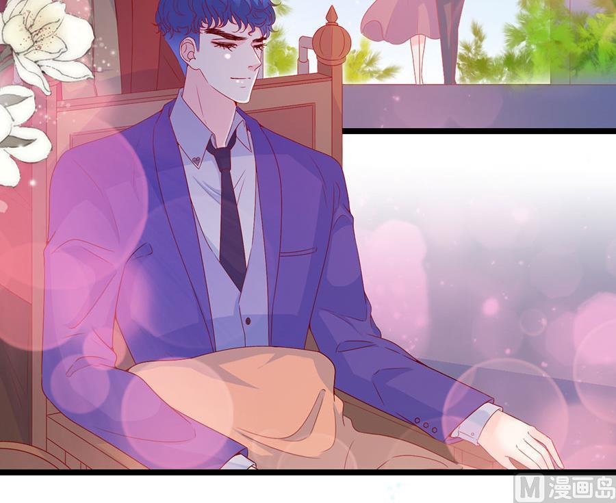 第145话-第145话