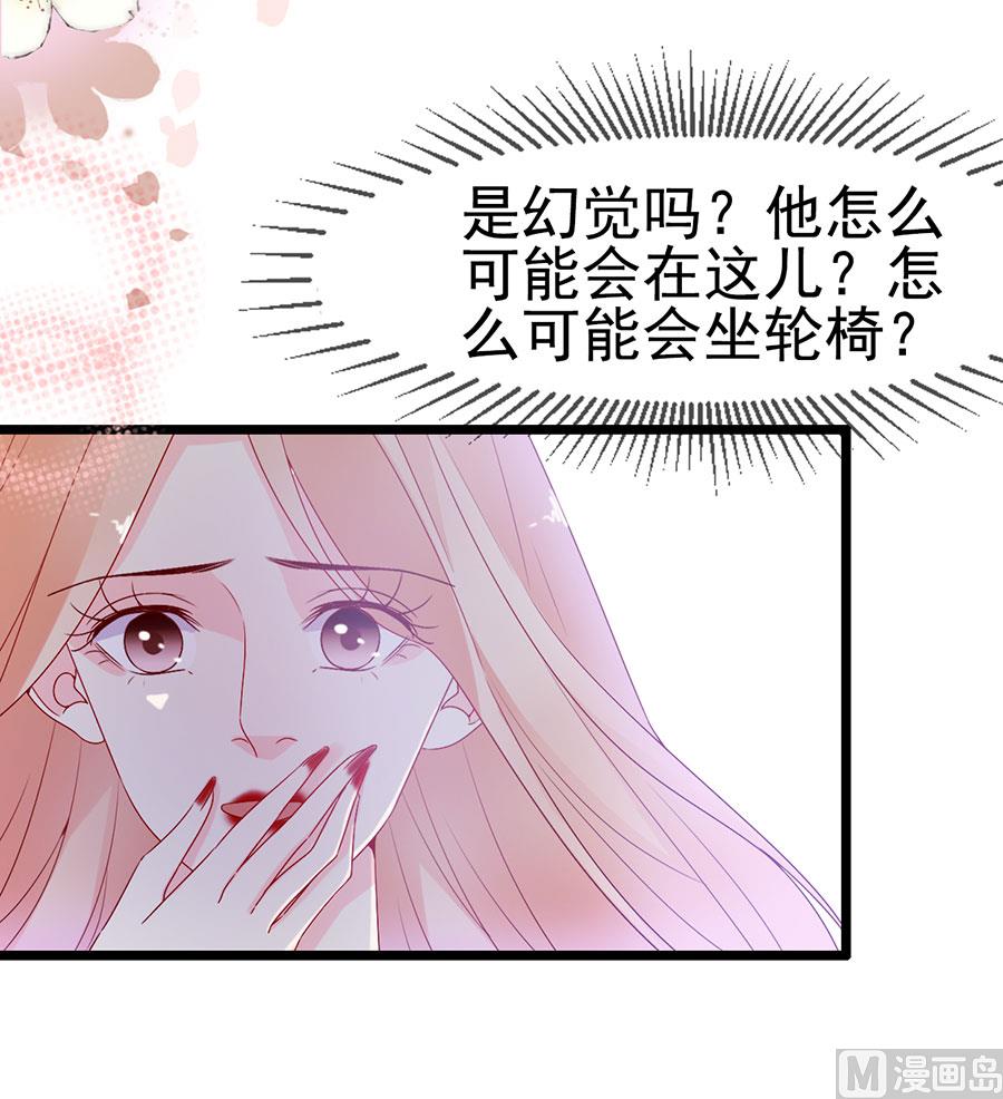 第145话-第145话