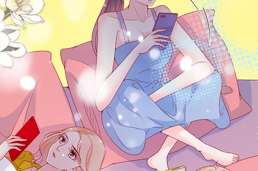 第145话-第145话
