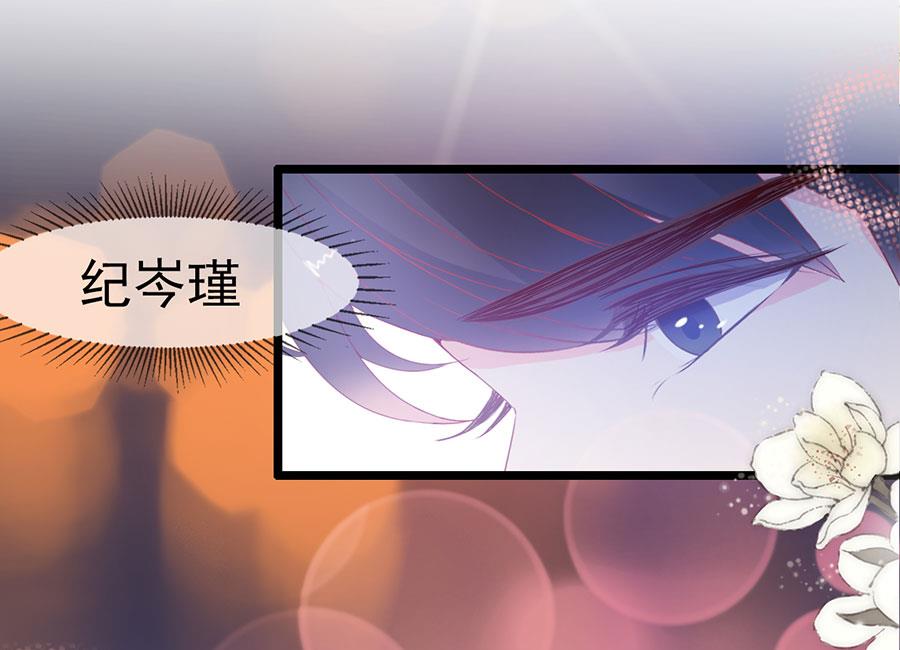 第145话-第145话