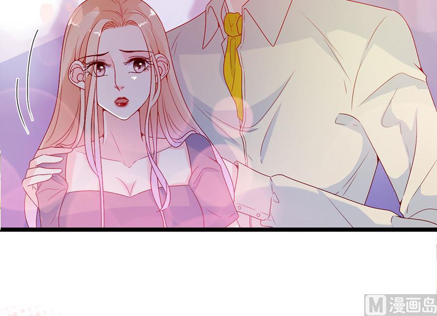 第145话-第145话