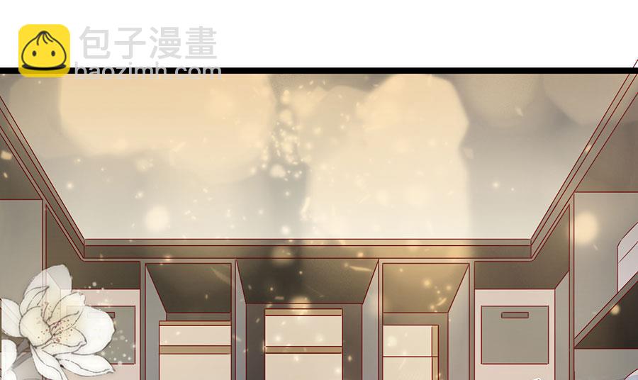 第147话-第147话