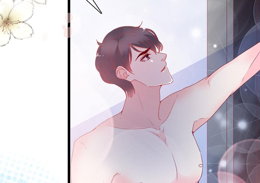 第147话-第147话