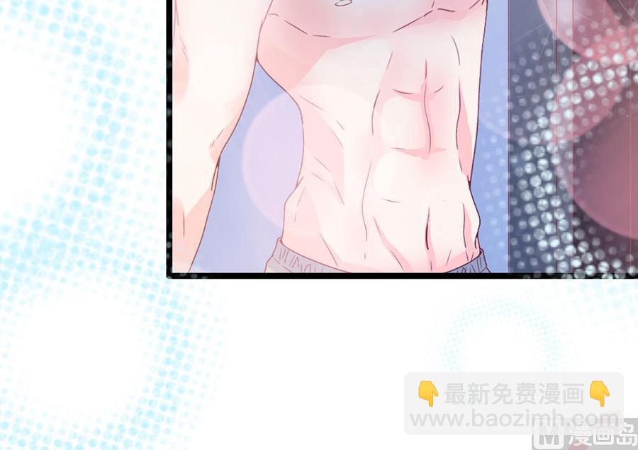 第147话-第147话