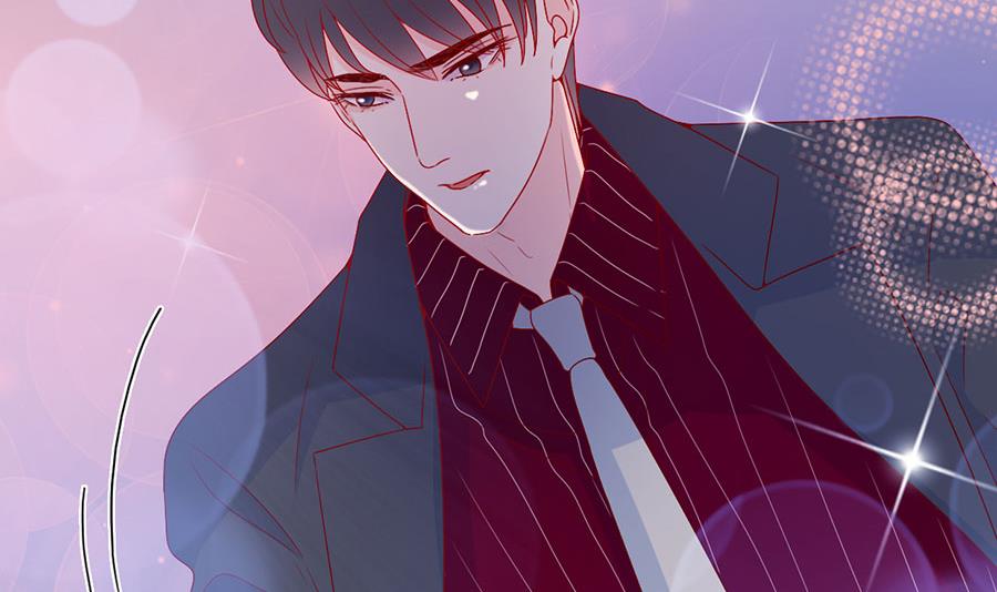 第147话-第147话