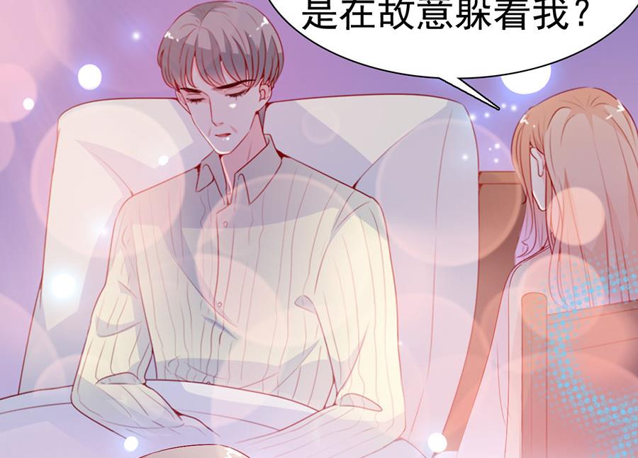 第147话-第147话