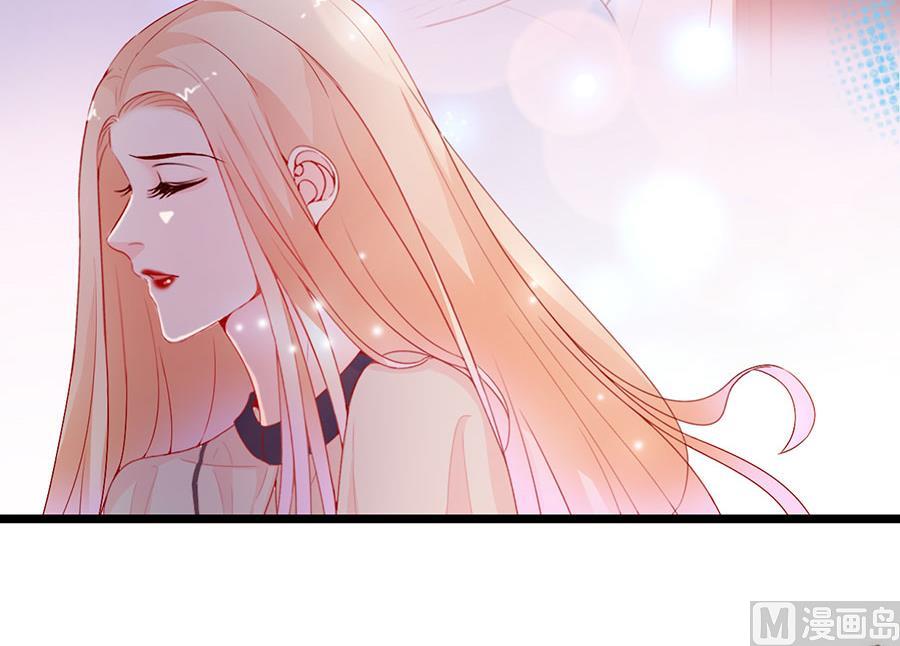 第147话-第147话