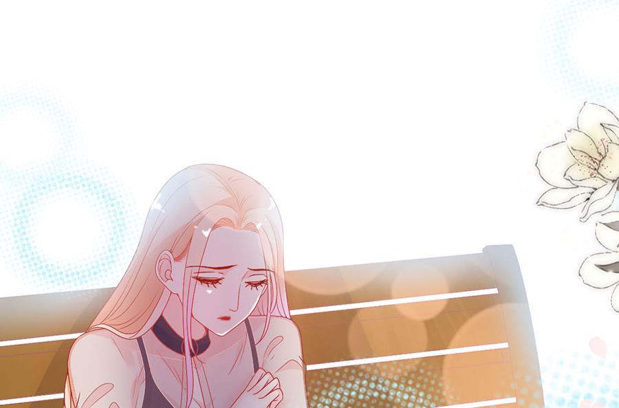 第147话-第147话