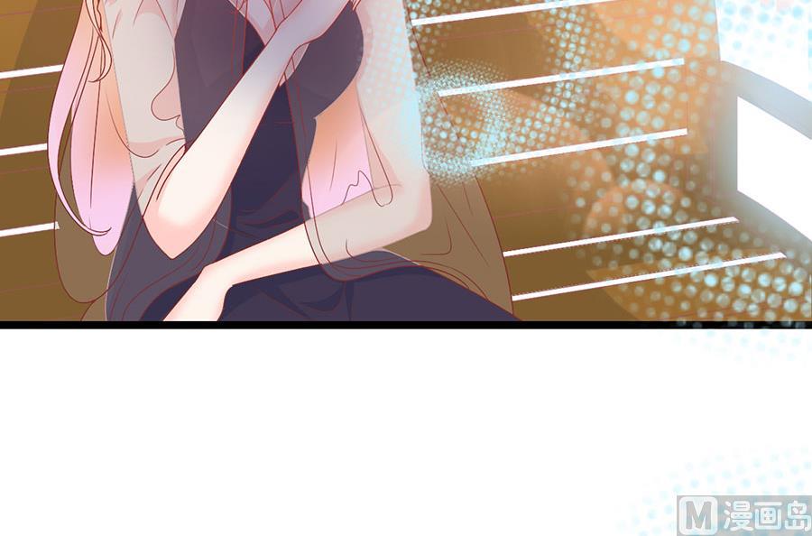 第147话-第147话