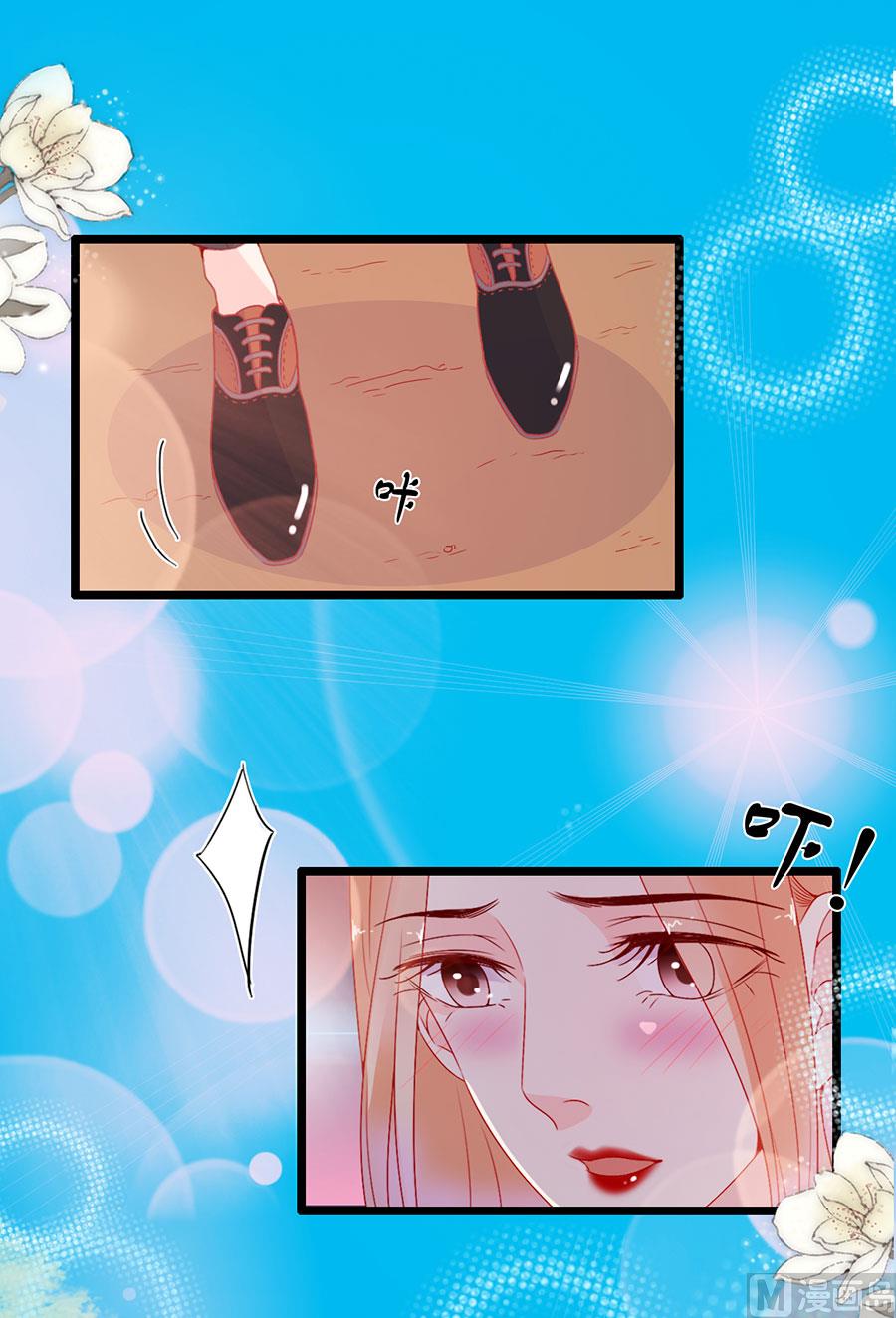 第147话-第147话