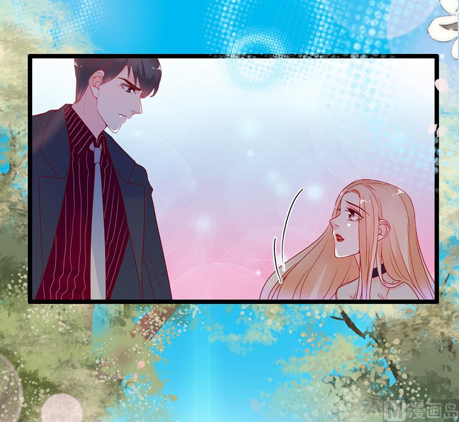 第147话-第147话