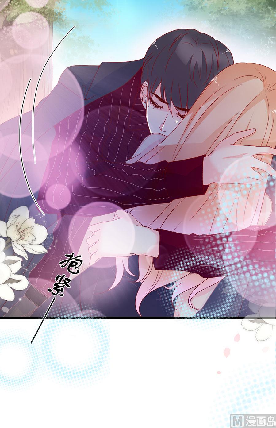 第147话-第147话