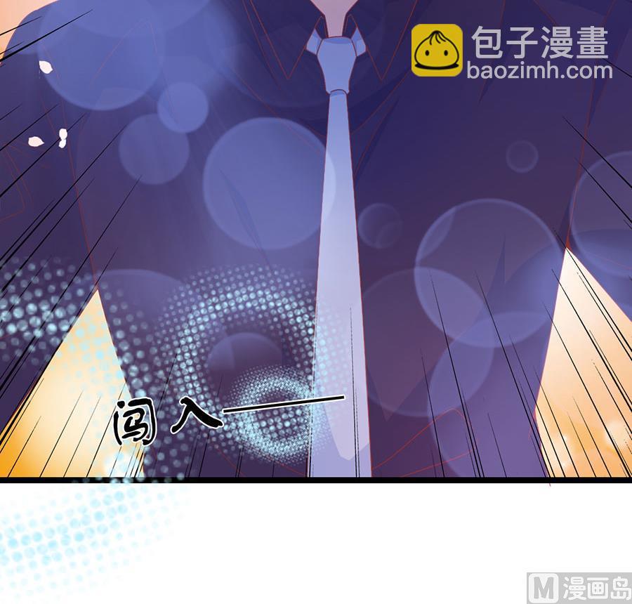 第149话(1/2)-第149话