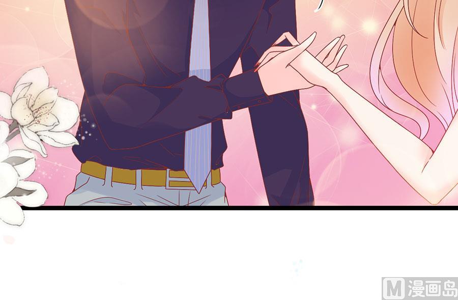第149话(1/2)-第149话