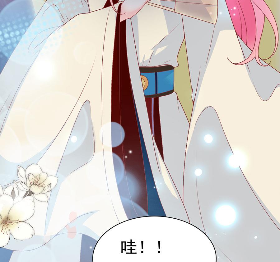 第151话-第151话