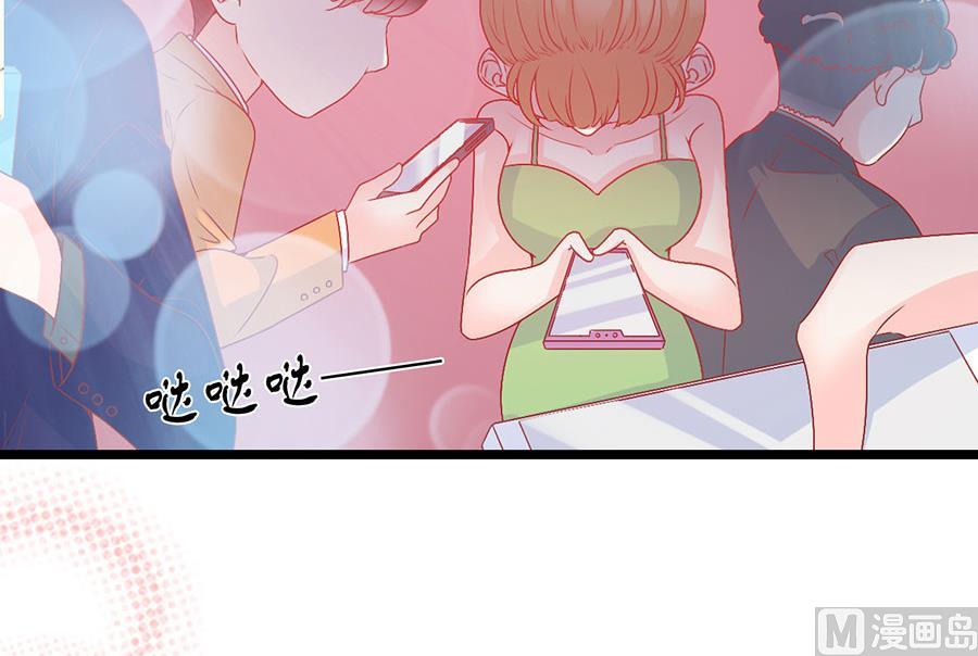 第151话-第151话