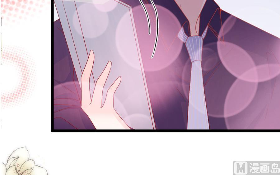 第151话-第151话
