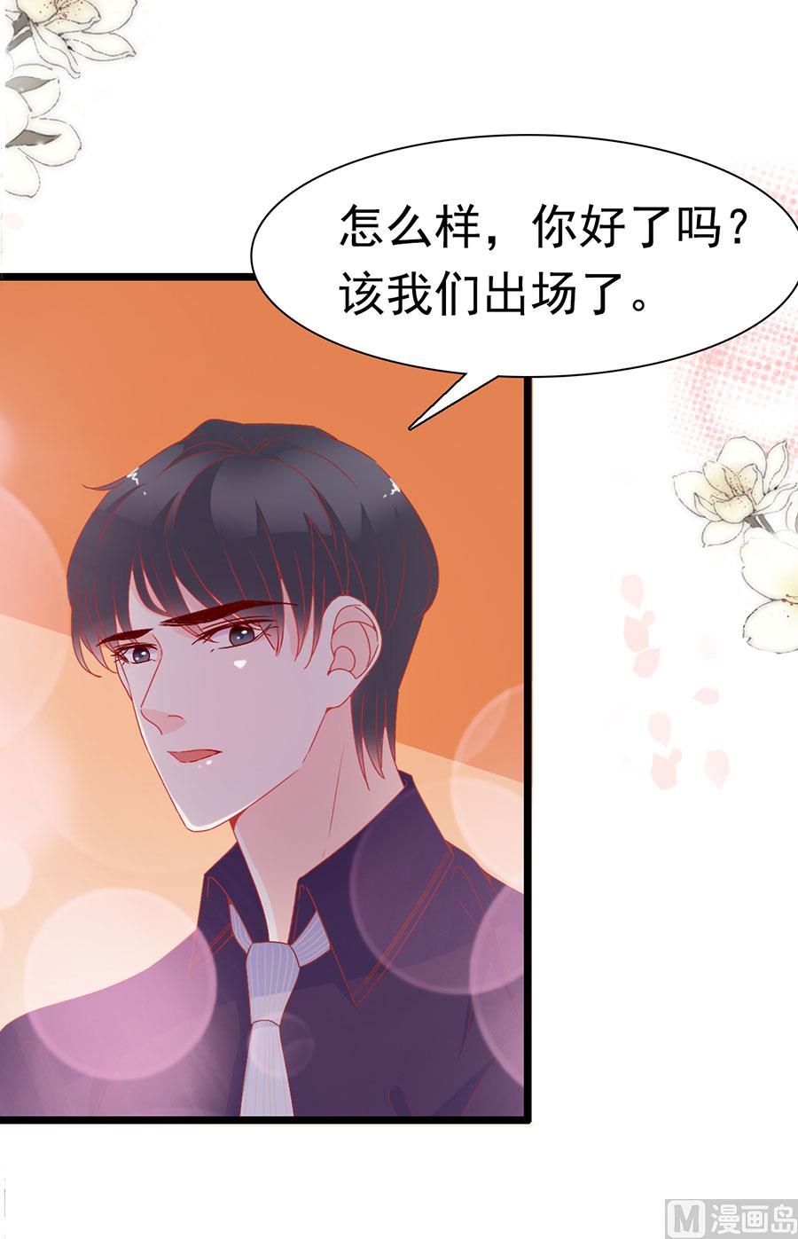 第151话-第151话