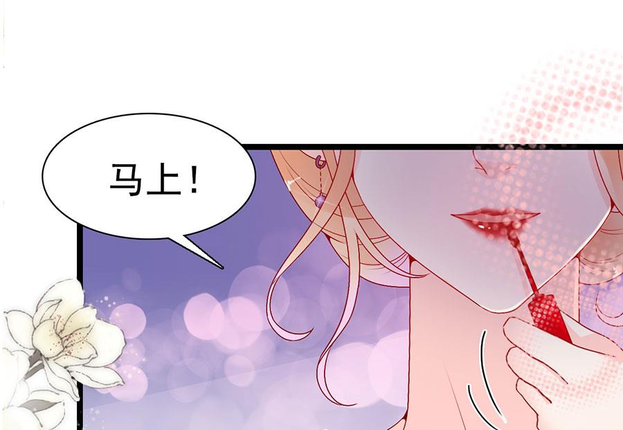 第151话-第151话