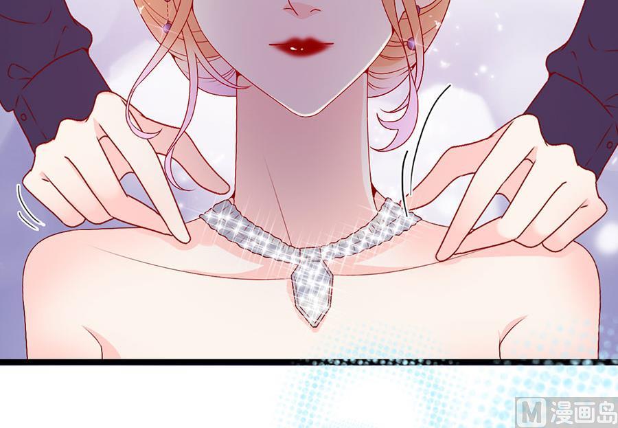 第151话-第151话