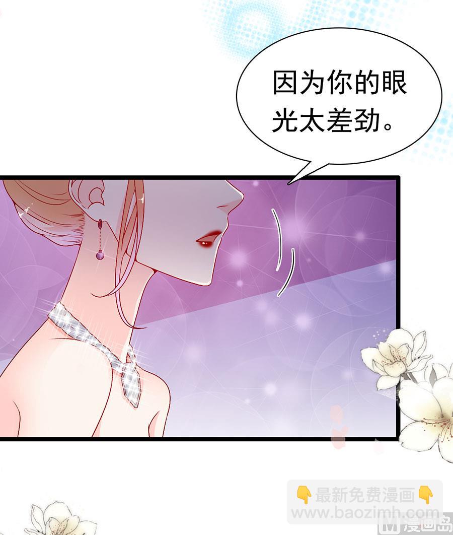 第151话-第151话