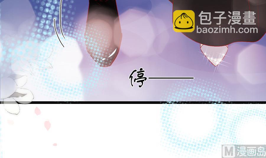 第151话-第151话