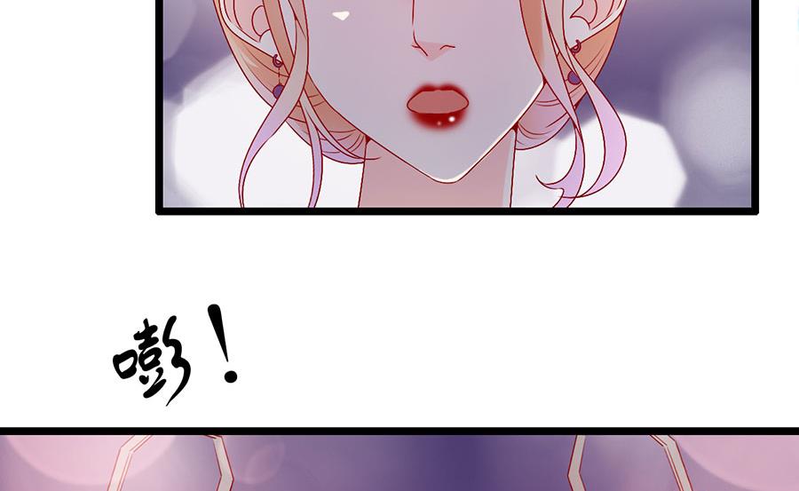 第151话-第151话