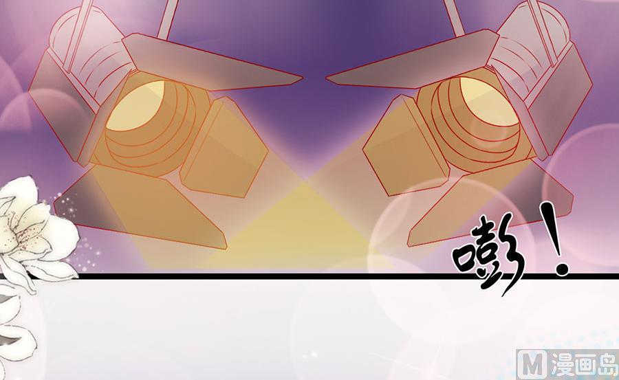 第151话-第151话