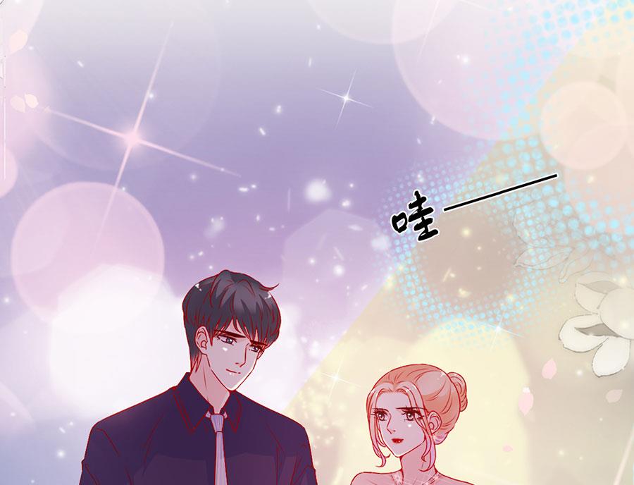 第151话-第151话