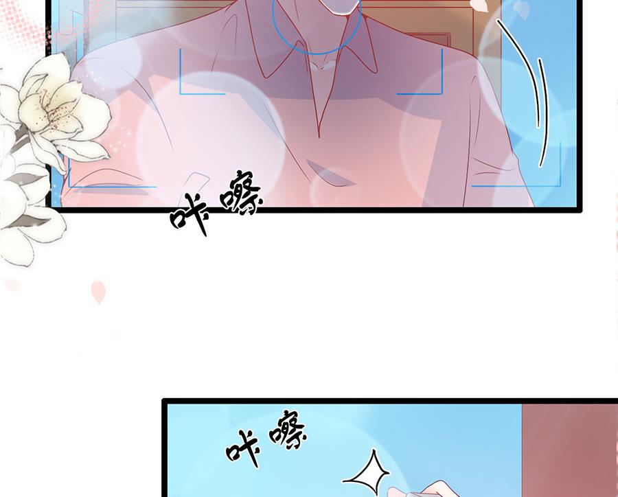 第151话-第151话