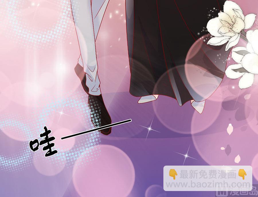 第151话-第151话