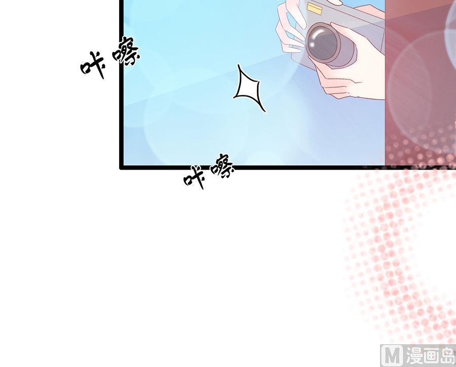 第151话-第151话