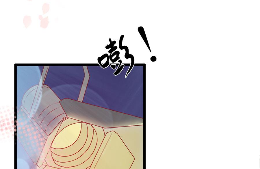 第151话-第151话