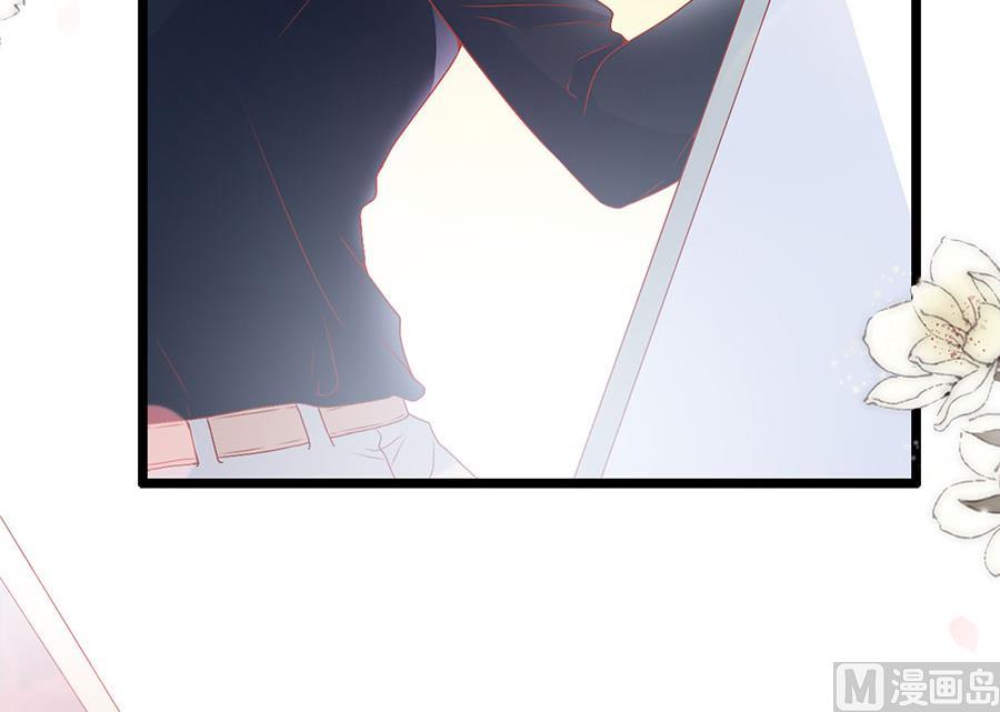 第153话-第153话