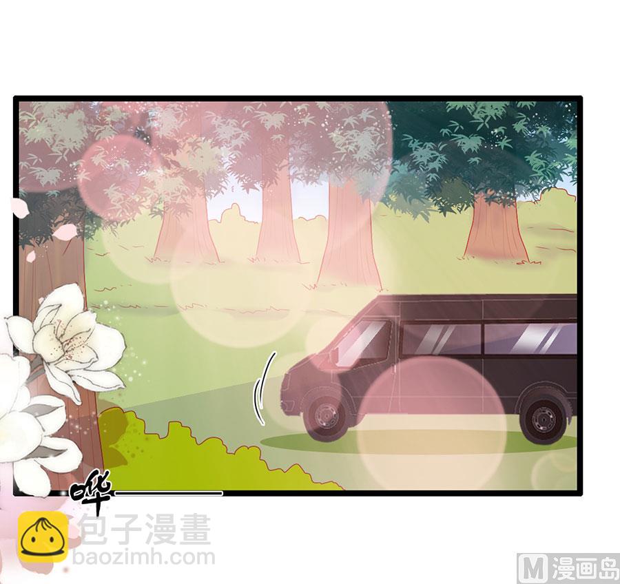 第153话-第153话