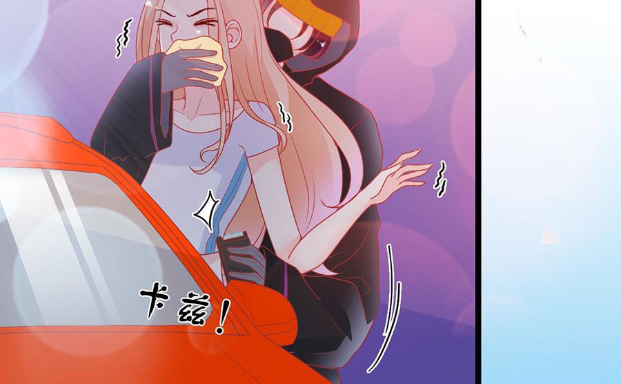 第153话-第153话