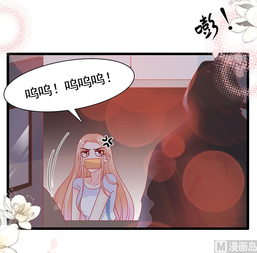 第153话-第153话
