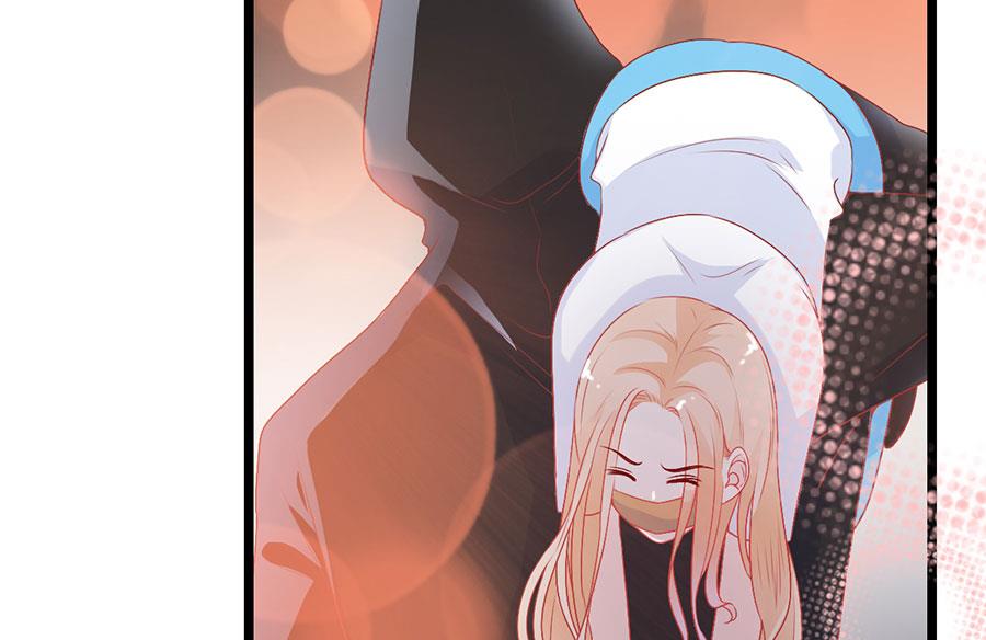 第153话-第153话